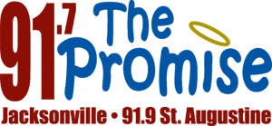 Promise Logo