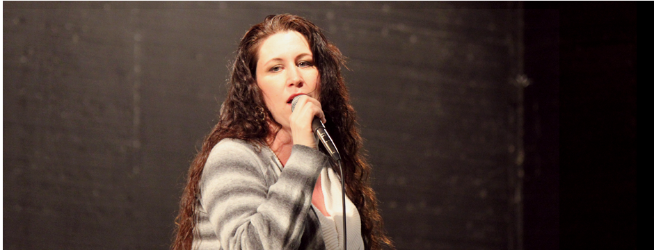 Singing