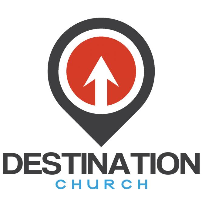 Church Logo