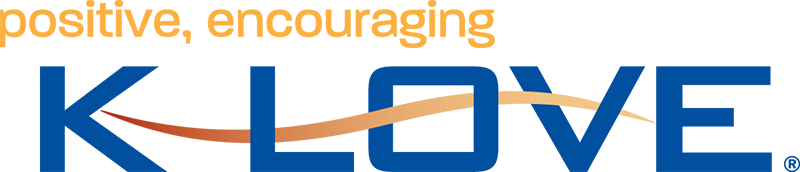 KLove Logo