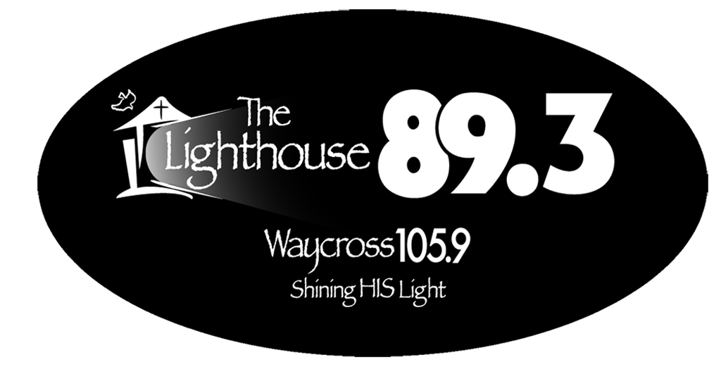 Lighthouse Logo