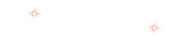 Wind of Change Academy