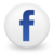 Follow us on facebook
