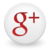 Follow us on Google Plus