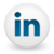 Connect with us on Linkedin