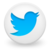Follow us on Twitter