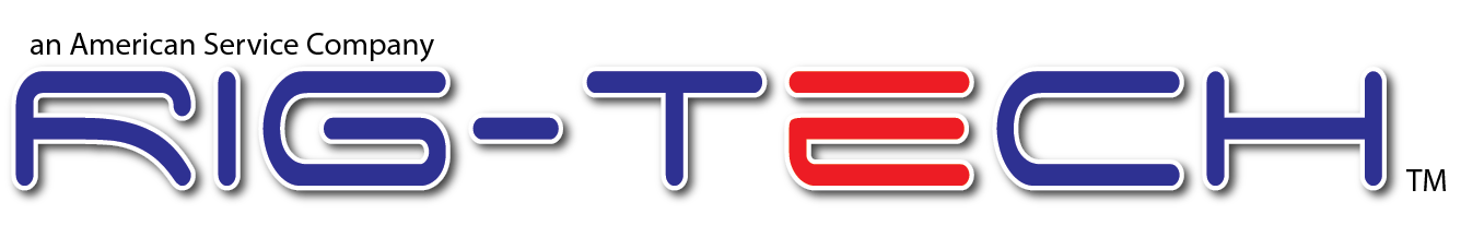 Rig-Tech logo