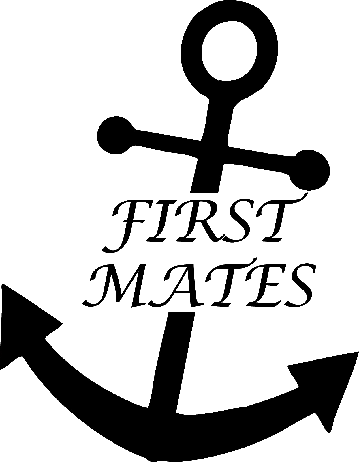 First Mates