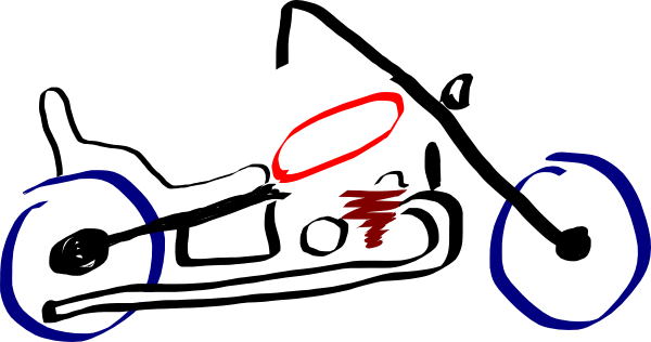 Motorcycle transport