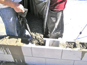 Image description
