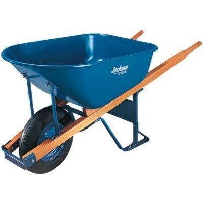 Portable Concrete Mixer|Portable Cement Mixer|Concrete Flipper