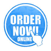 order.jpg