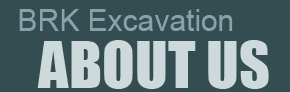brk excavation