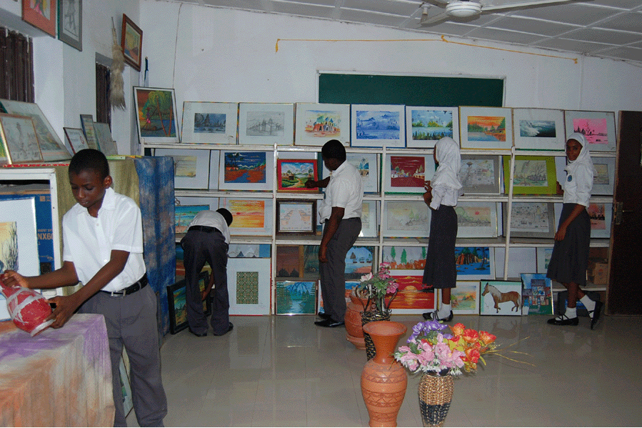 Image description