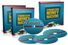 buy business kit 