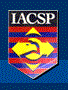 IACSP Logo