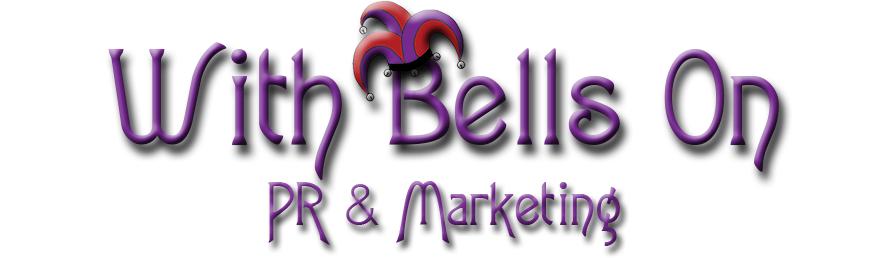 With Bells On PR and Marketing