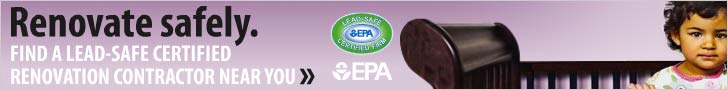 epa12-lead-safe-banners-728x90.jpg
