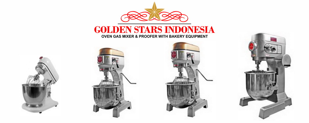 Oven Gas Rumah Tangga