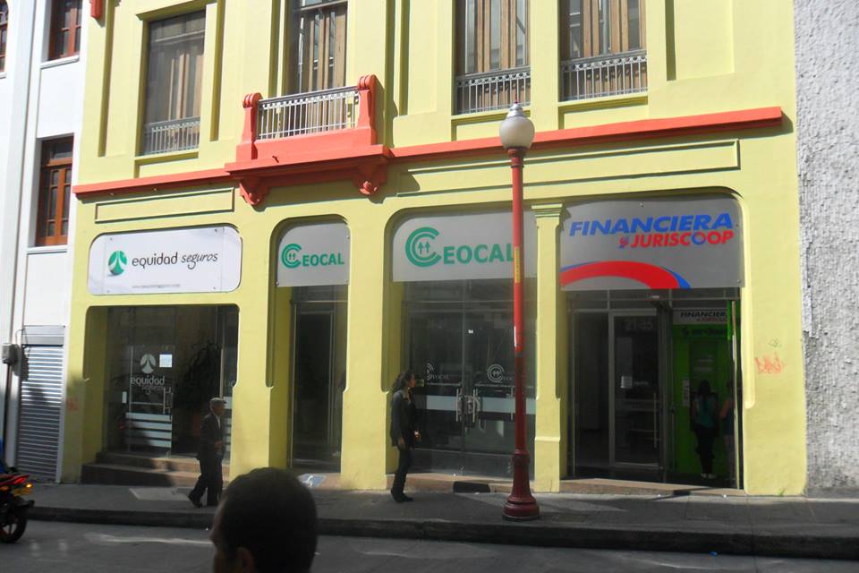 Image description