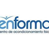 Descripción de la imagen