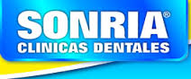Descripción de la imagen