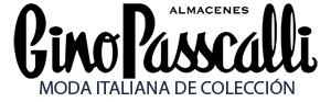 Descripción de la imagen