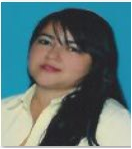 Descripción de la imagen
