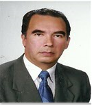 Descripción de la imagen