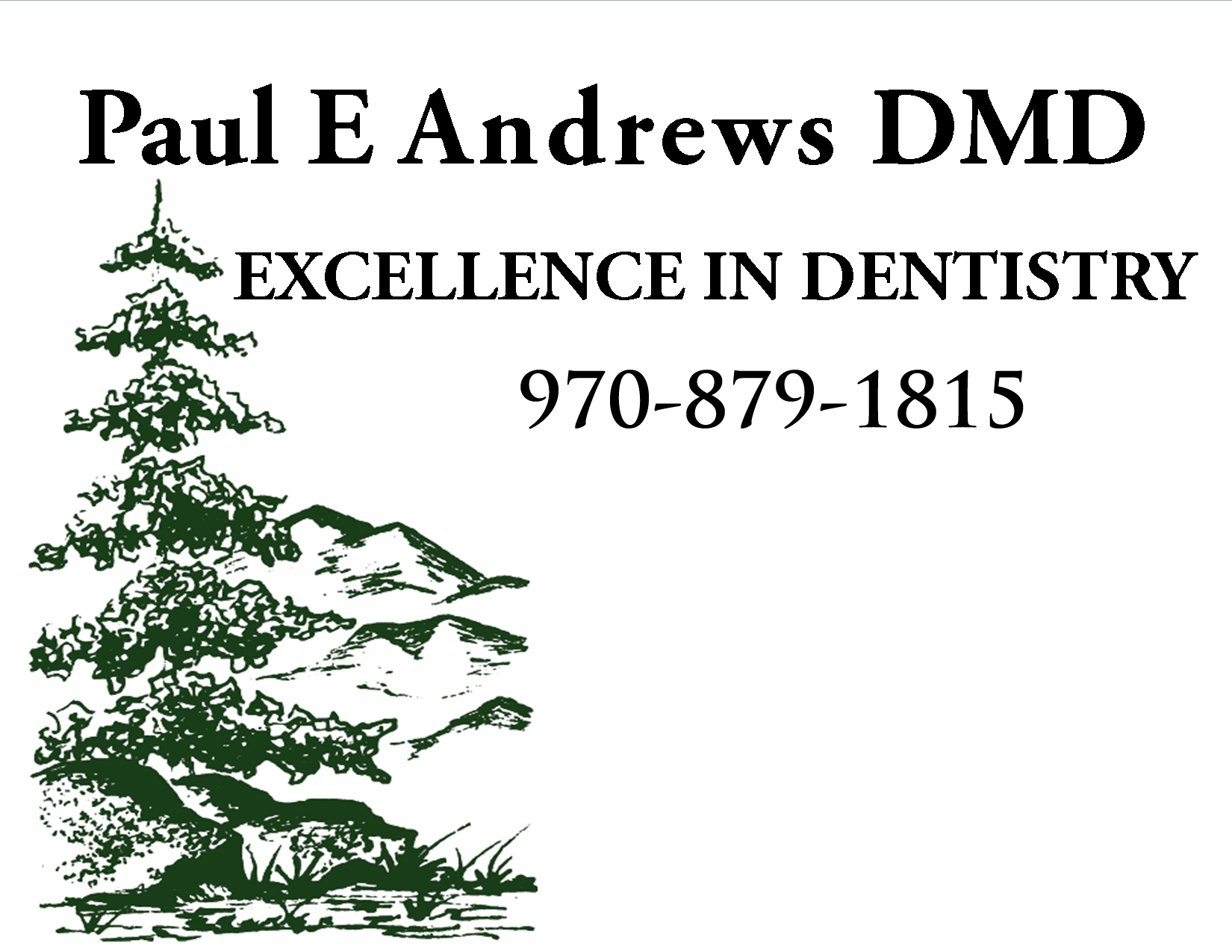 Andrews Dental