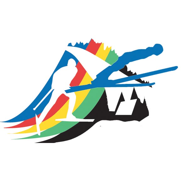 Official Training Start List