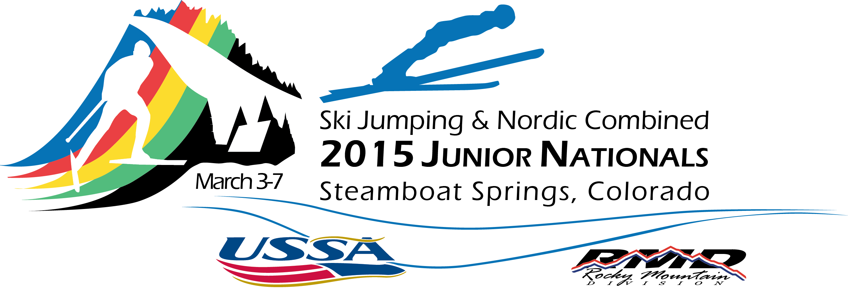JNCJN2015 Logo