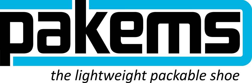 Pakems