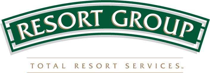 Resort Group