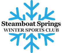 SSWSC logo
