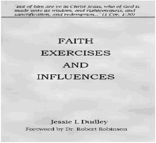 Faith Exercises and Influences