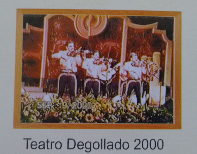 Image description