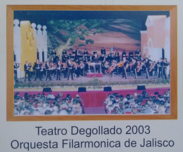 Image description