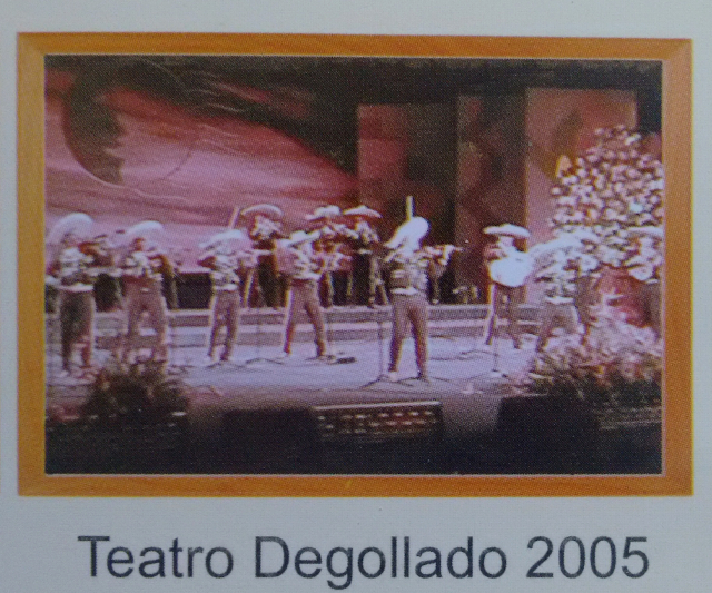Image description