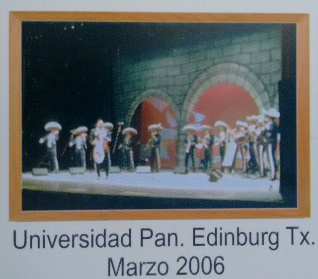Image description