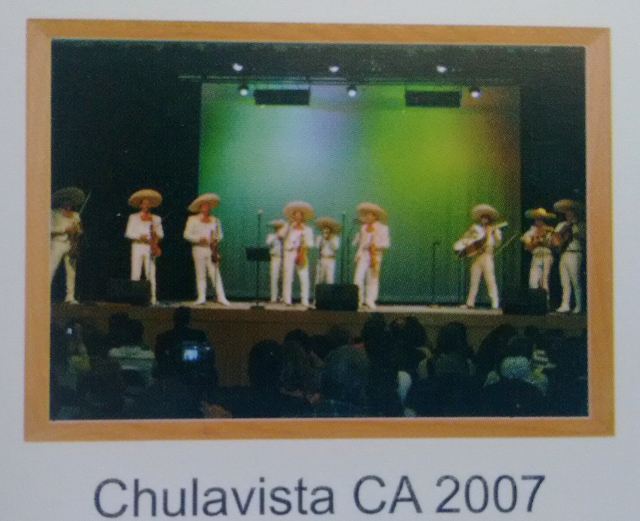 Image description