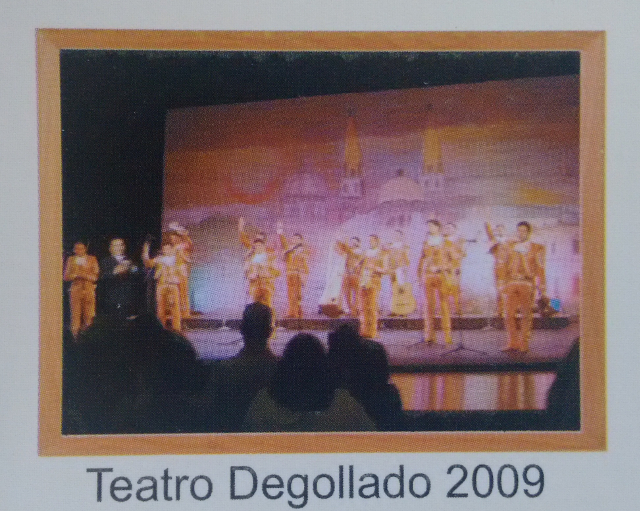 Image description