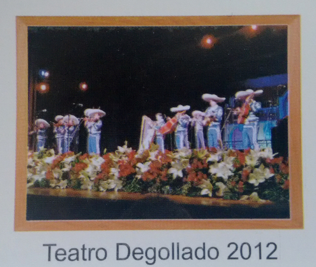 Image description