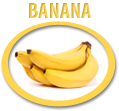 banana juice concentrate usa