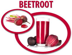 beetroot juice concentrate usa