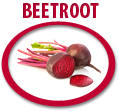 beet juice concentrate usa