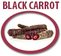 black carrot concentrate usa