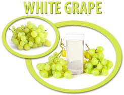 decolorized grape juice concentrate usa