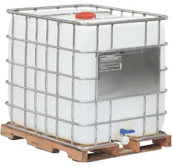 fruit juice concentrate in ibc bins