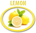 lemon juice concentrate usa